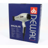 Фен 2200 Вт ErgoLife DEWAL 03-001 Black