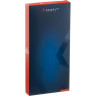 Парикмахерские ножницы DEWAL PROFI STEP PS65 прямые 6,5